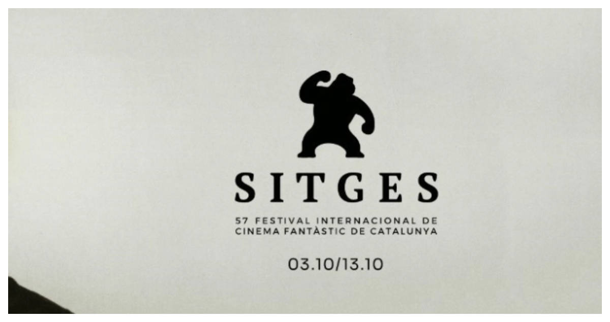 Coralie Fargeat regresa al Festival de Sitges con ‘La Sustancia’