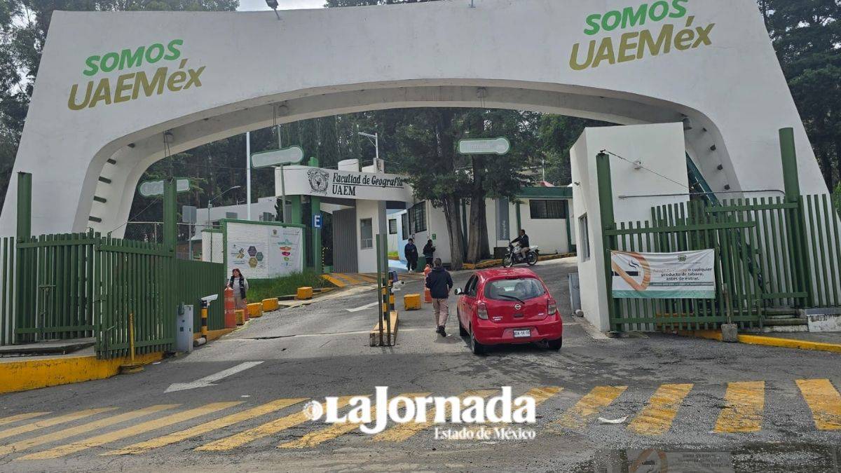 Anuies prevé aumento presupuestal para universidades de 3.5%