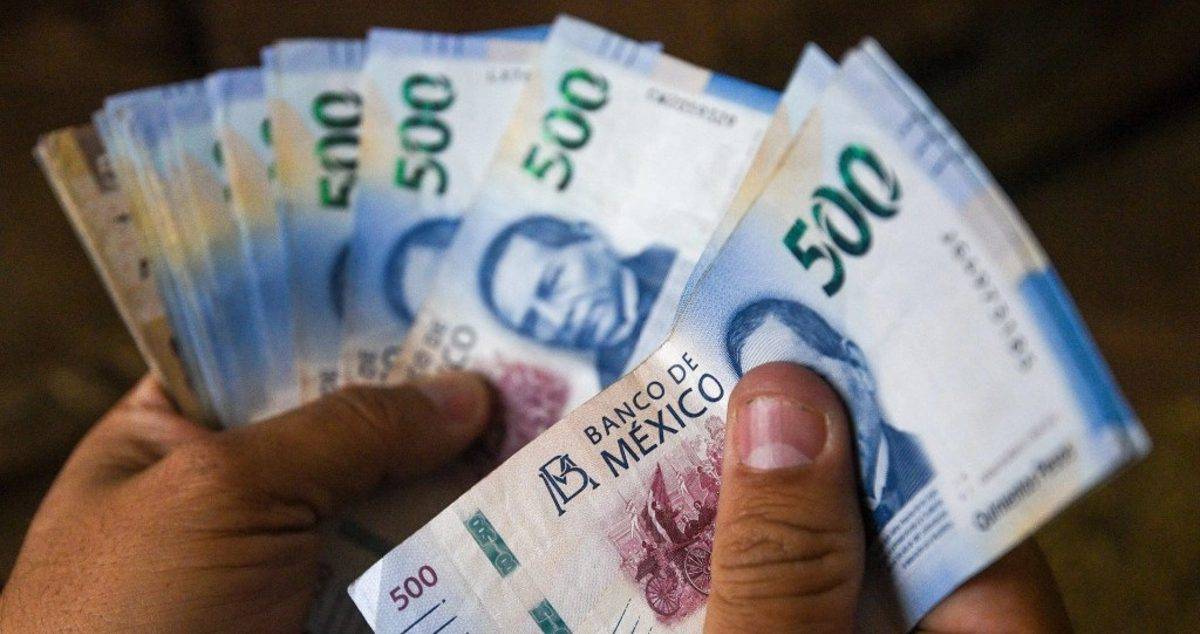 Aguinaldo 2024 en México: Guía para calcular tu pago y fecha de depósito