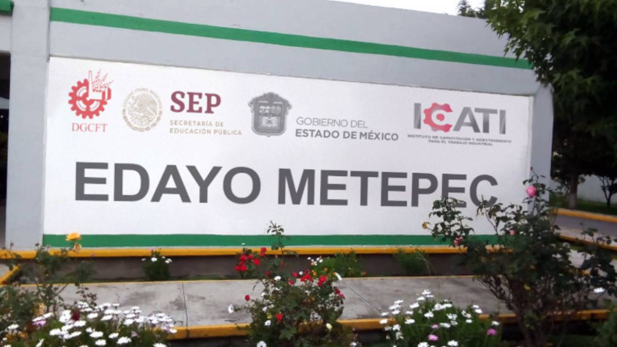 EDAyOs fomentan la capacitación para el autoempleo