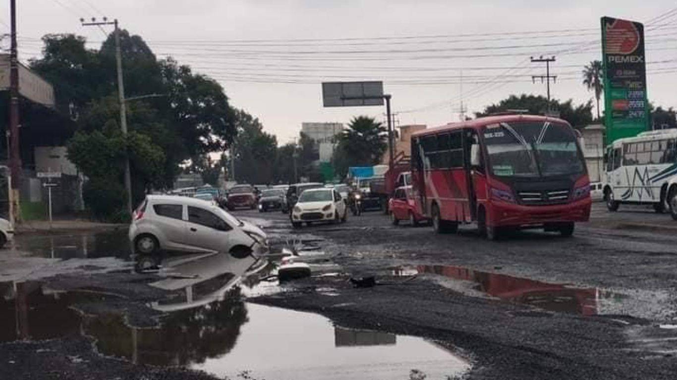 Empresarios piden presupuesto exclusivo para la rehabilitación de zonas industriales