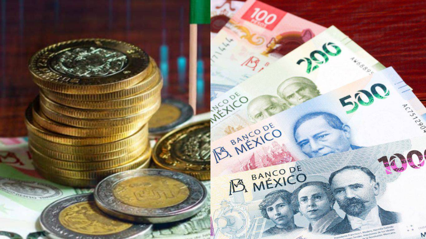 Inflación desacelera pero precios siguen altos en México