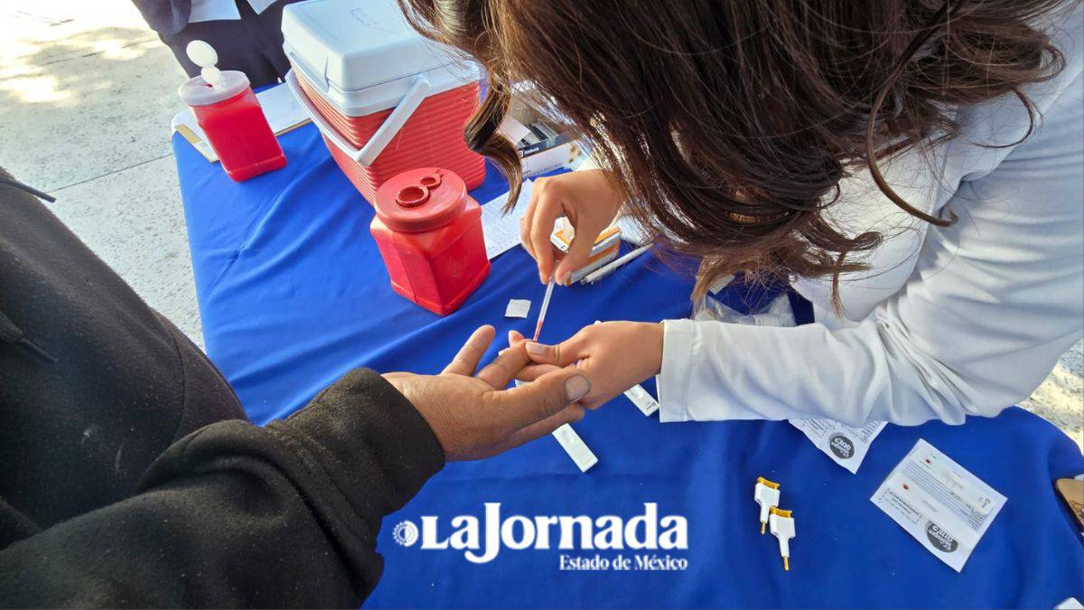 El cáncer de próstata es el que tiene mayor incidencia entre varones en el mundo