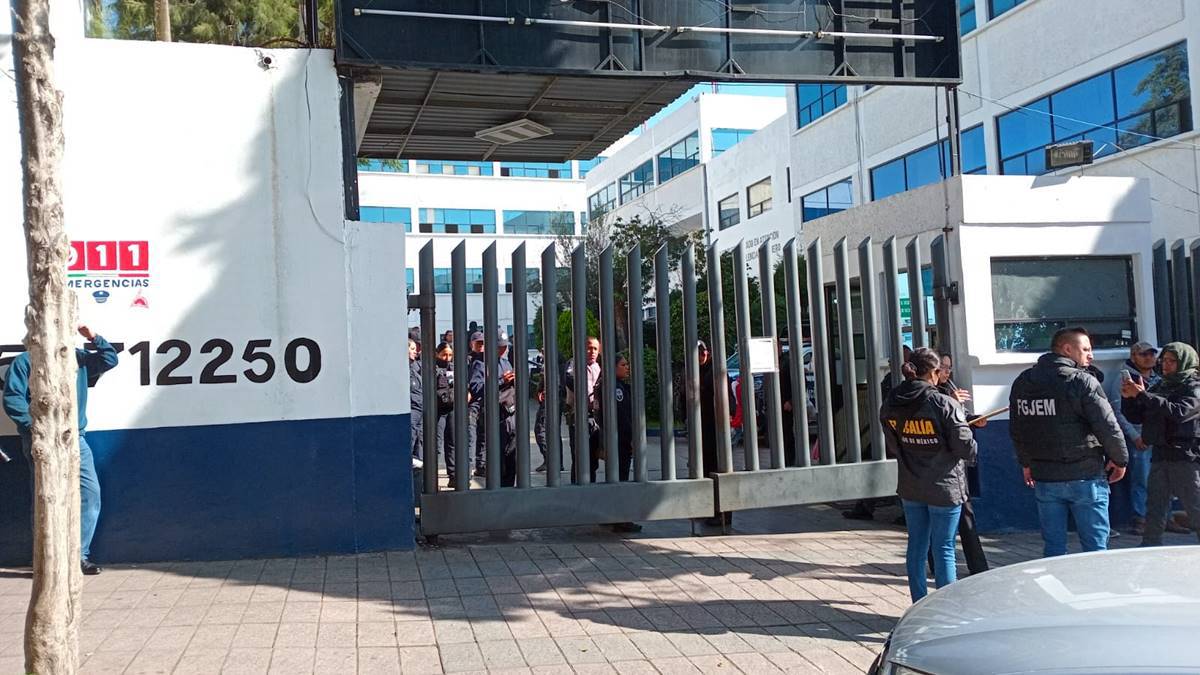 Empresarios felicitan por el operativo Enjambre, pero deben ser constantes