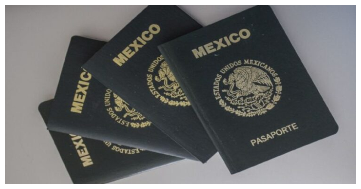 [Paso a paso] ¿Cómo sacar el pasaporte? Aquí la guía y requisitos