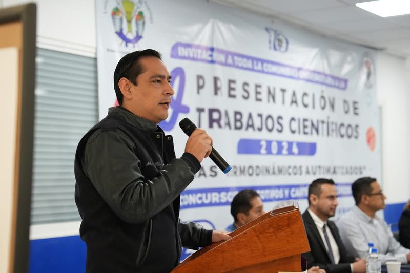 Chapingo busca sanear las finanzas con reforma al estatuto universitario