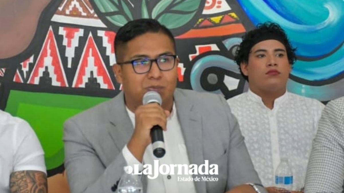 Comunidad LGBT pide participar en la creación de políticas públicas