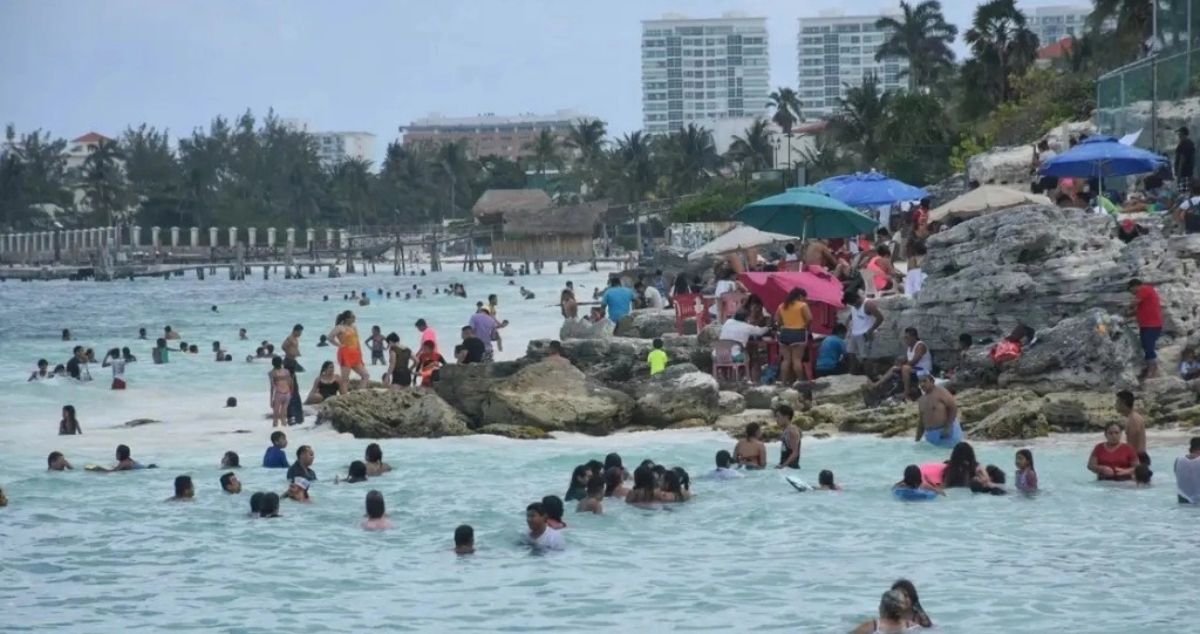 Semana Santa 2025: ¿Cuándo cae y cuándo son las vacaciones? Fechas exactas 